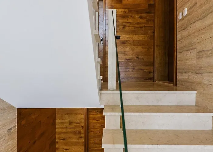 Appartement By The Sea Sveti Petar, Biograd - 25196