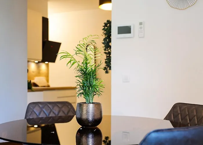 Appartement By The Sea Sveti Petar, Biograd - 25196 Sveti Petar (Zadar)