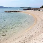 Lejlighed By The Sea Sveti Petar, Biograd - 25196