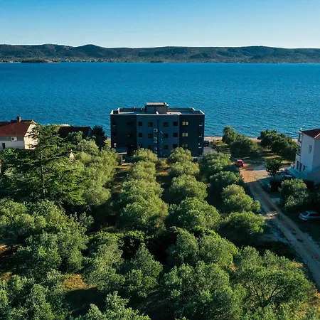 By The Sea Sveti Petar, Biograd - 25196